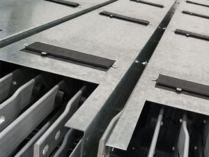 Flexmaster Barramentos Blindados - 110453